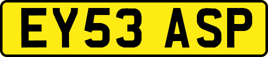 EY53ASP