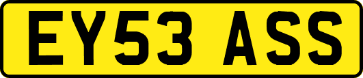 EY53ASS