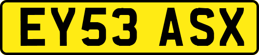 EY53ASX