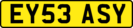 EY53ASY