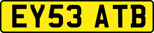 EY53ATB