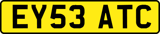 EY53ATC