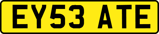 EY53ATE