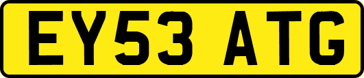 EY53ATG