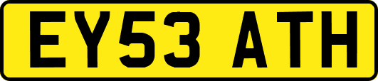 EY53ATH