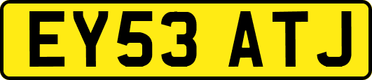 EY53ATJ