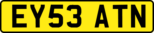 EY53ATN