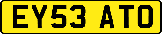 EY53ATO