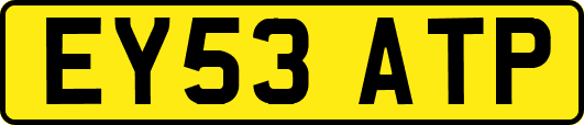 EY53ATP