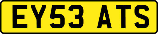 EY53ATS