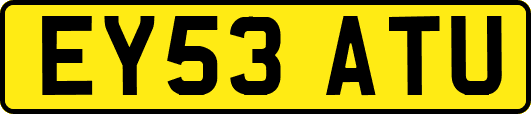 EY53ATU