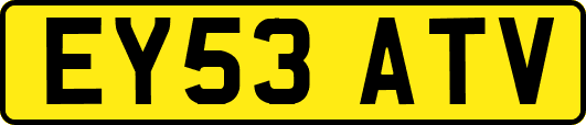 EY53ATV