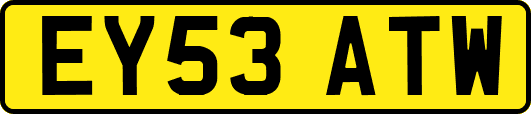 EY53ATW
