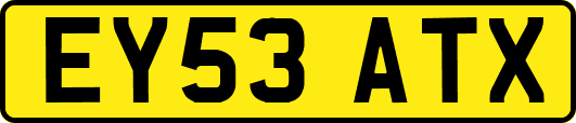 EY53ATX