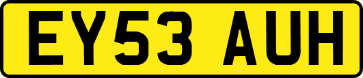 EY53AUH