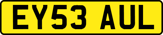 EY53AUL