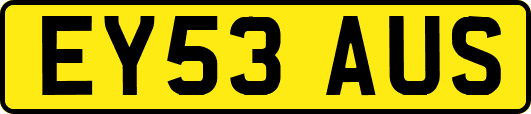 EY53AUS