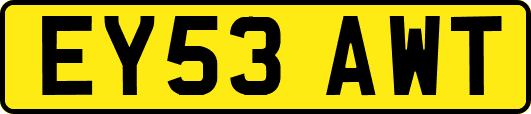 EY53AWT