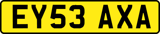 EY53AXA