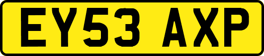 EY53AXP