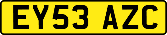 EY53AZC