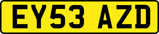 EY53AZD