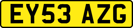 EY53AZG