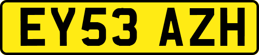 EY53AZH