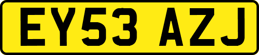 EY53AZJ