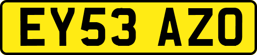 EY53AZO