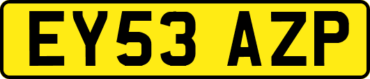 EY53AZP
