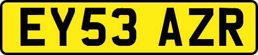EY53AZR