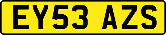 EY53AZS