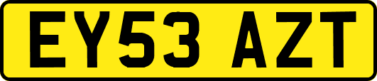 EY53AZT