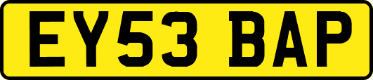 EY53BAP
