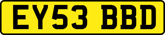 EY53BBD