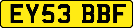 EY53BBF