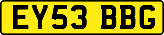 EY53BBG