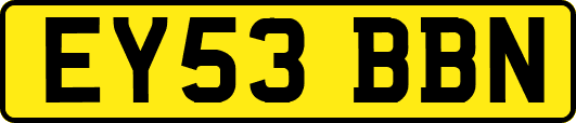 EY53BBN