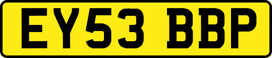 EY53BBP