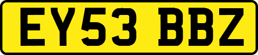 EY53BBZ