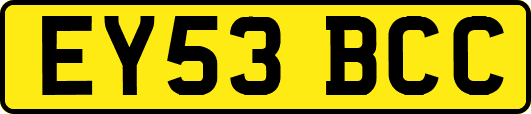 EY53BCC