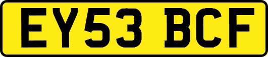 EY53BCF