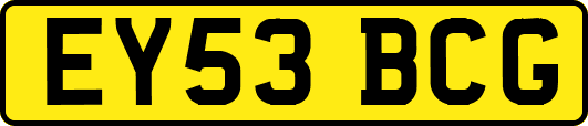 EY53BCG