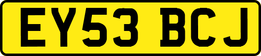 EY53BCJ