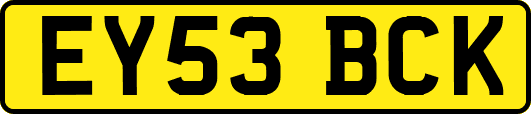EY53BCK