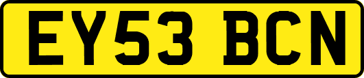 EY53BCN