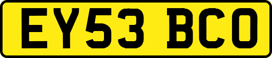 EY53BCO