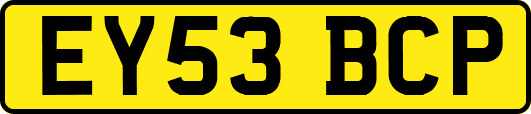 EY53BCP