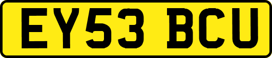 EY53BCU